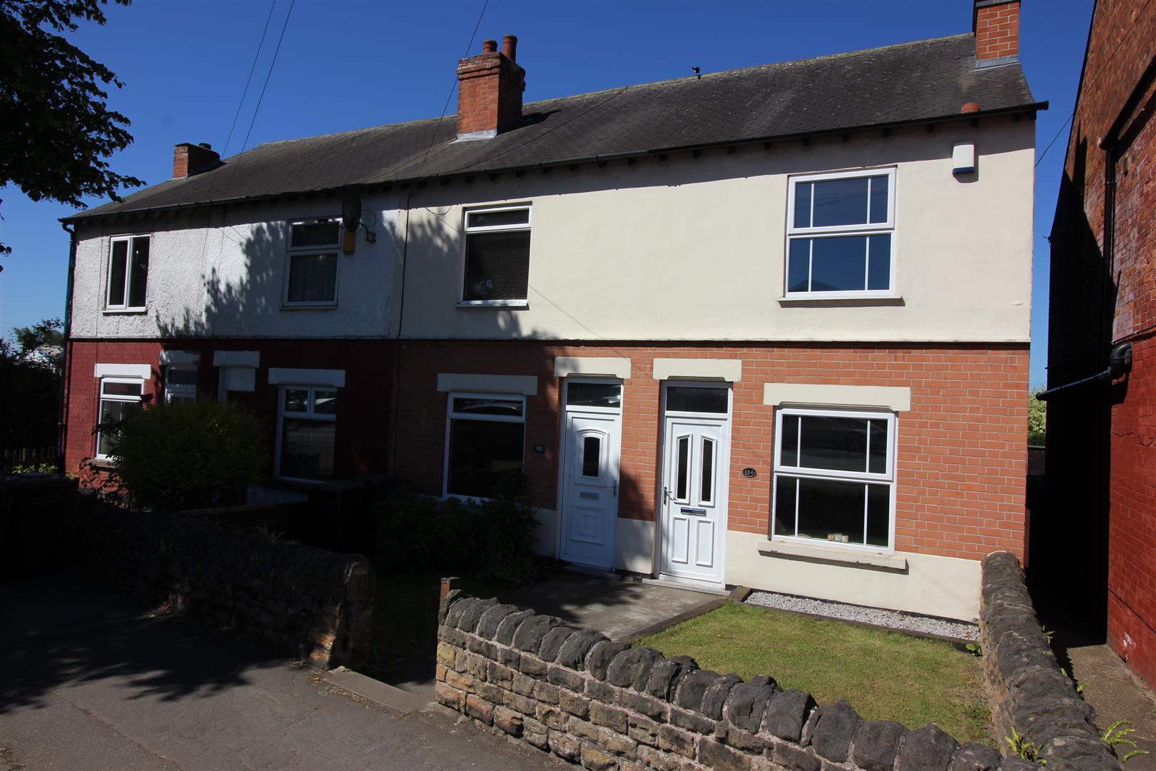 Pasture Road, Stapleford Robert Ellis Estate Agents